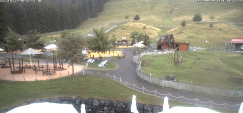 Webcam 2