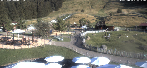 Webcam 2
