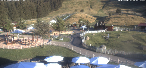 Webcam 2