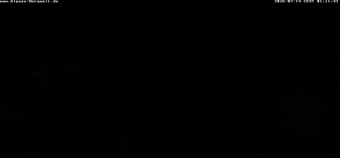 Webcam 2