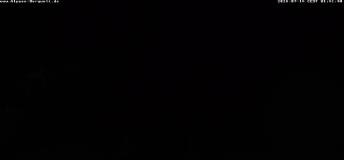 Webcam 2