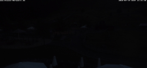 Webcam 2