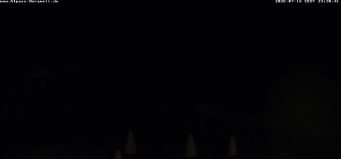 Webcam 2