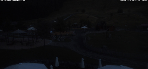 Webcam 2