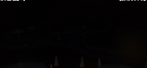 Webcam 2