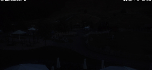 Webcam 2