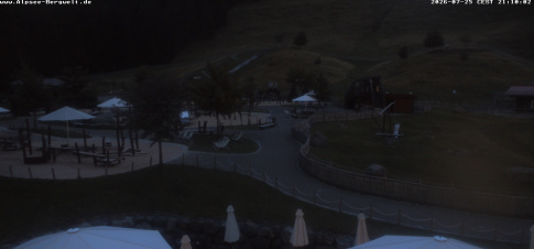 Webcam 2