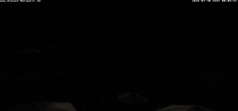 Webcam 2