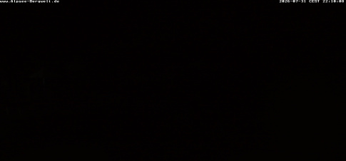 Webcam 2