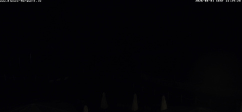Webcam 2