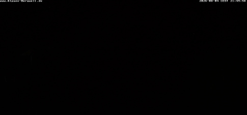 Webcam 2