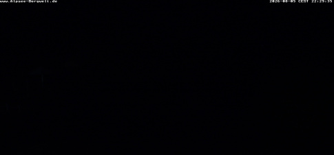 Webcam 2
