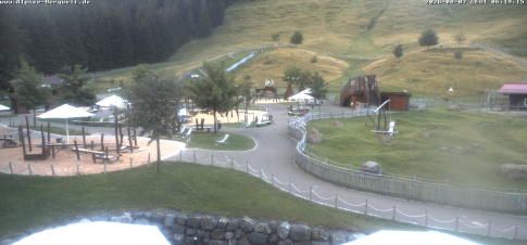 Webcam 2