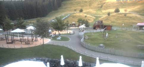 Webcam 2