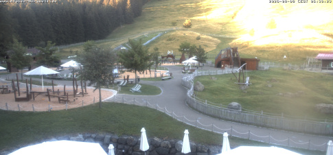 Webcam 2