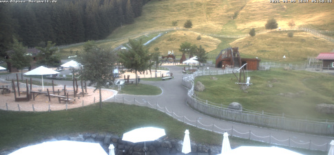 Webcam 2
