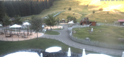 Webcam 2