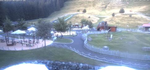 Webcam 2