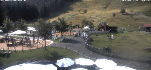 Webcam 2