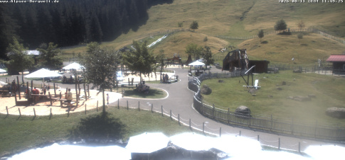 Webcam 2