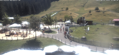 Webcam 2