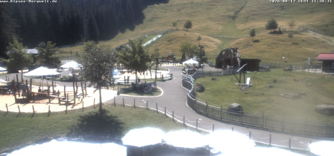 Webcam 2