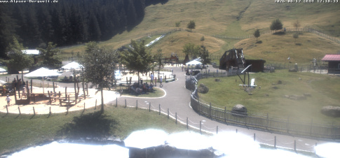Webcam 2
