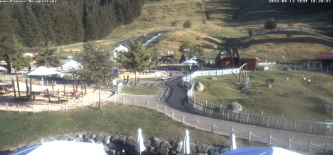 Webcam 2