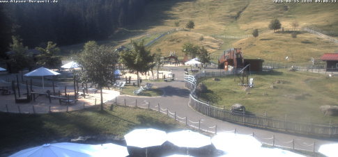 Webcam 2