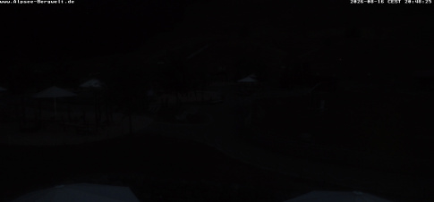 Webcam 2