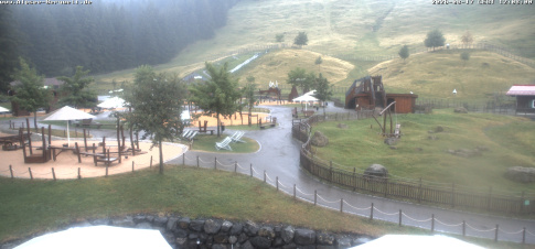 Webcam 2