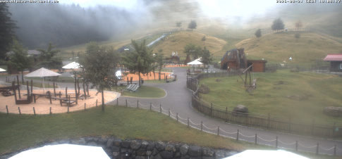 Webcam 2