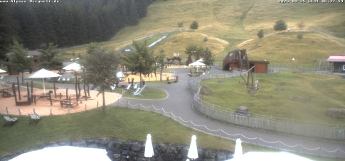 Webcam 2