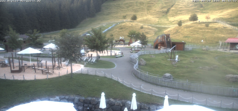 Webcam 2