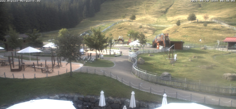 Webcam 2