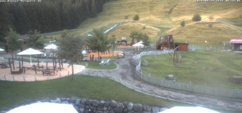 Webcam 2
