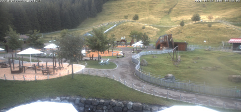 Webcam 2