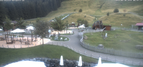 Webcam 2