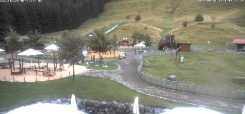 Webcam 2