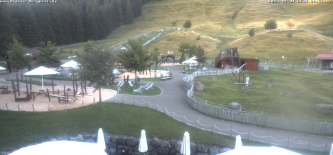 Webcam 2