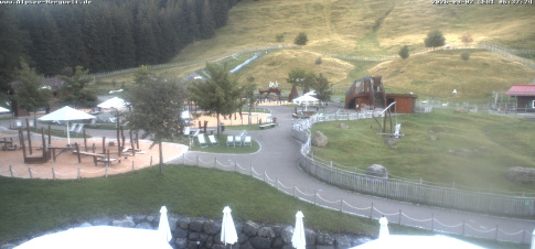 Webcam 2