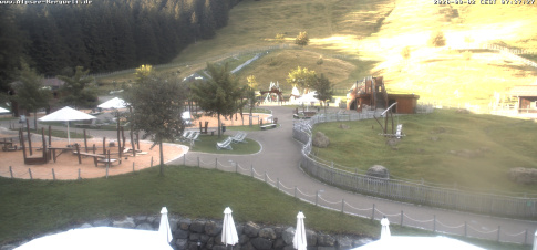 Webcam 2