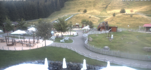 Webcam 2