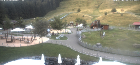 Webcam 2