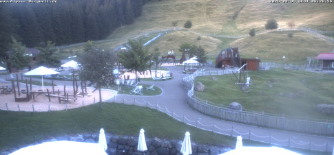 Webcam 2
