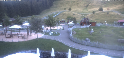 Webcam 2