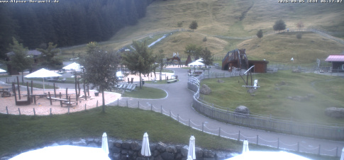 Webcam 2