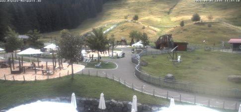 Webcam 2
