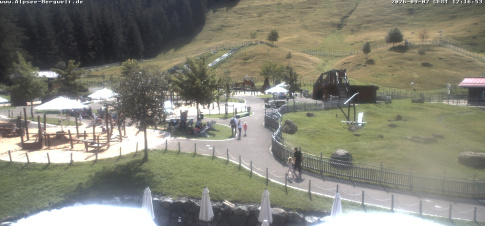 Webcam 2