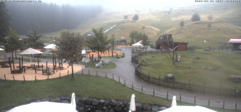 Webcam 2